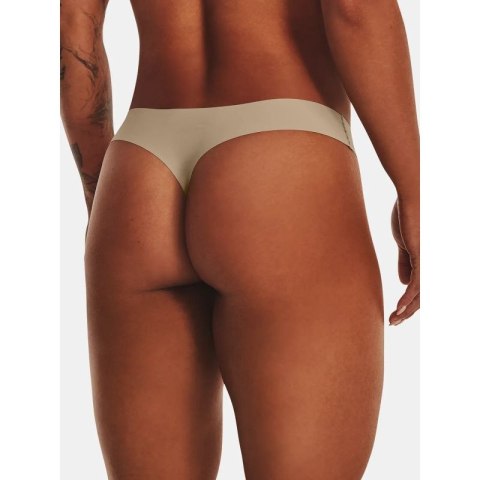 Bielizna Under Armour W 1325615-249
