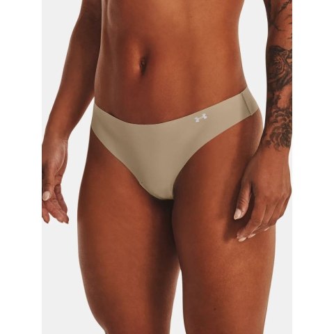 Bielizna Under Armour W 1325615-249