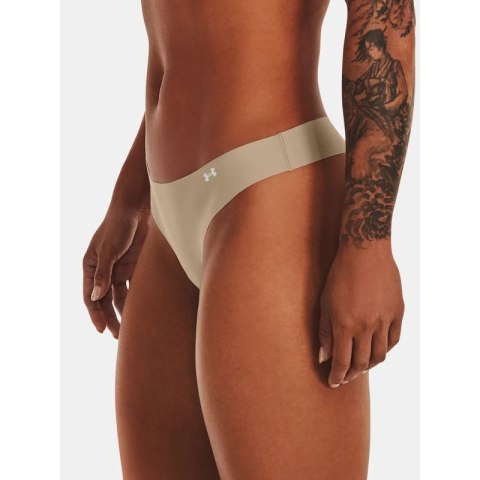 Bielizna Under Armour W 1325615-249