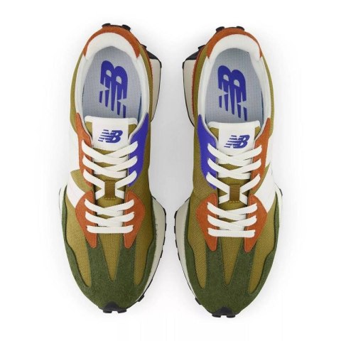 Buty New Balance M MS327HC Buty New Balance M MS327HC