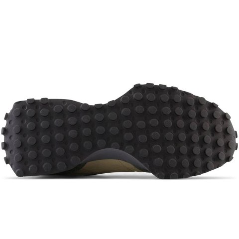 Buty New Balance M MS327WG Buty New Balance M MS327WG