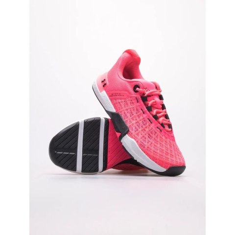 Buty Under Armour Tribase Regin 5 W 3026022-600