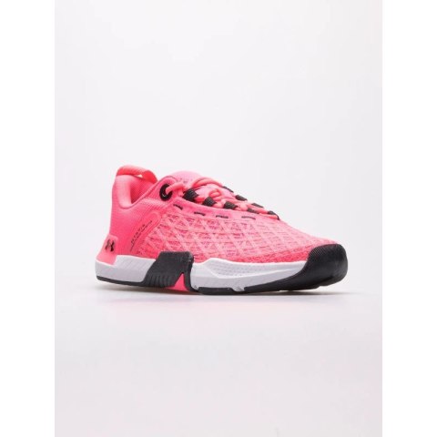 Buty Under Armour Tribase Regin 5 W 3026022-600