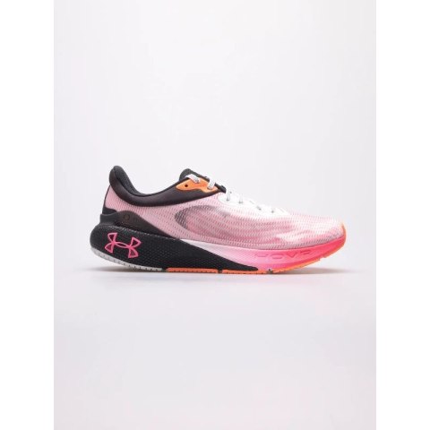 Buty do biegania Under Armour Hovr Machina M 3026235-001