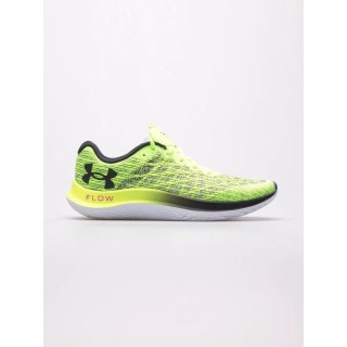 Buty do biegania Under Armour Velocity Wind 2 M 3024903-303