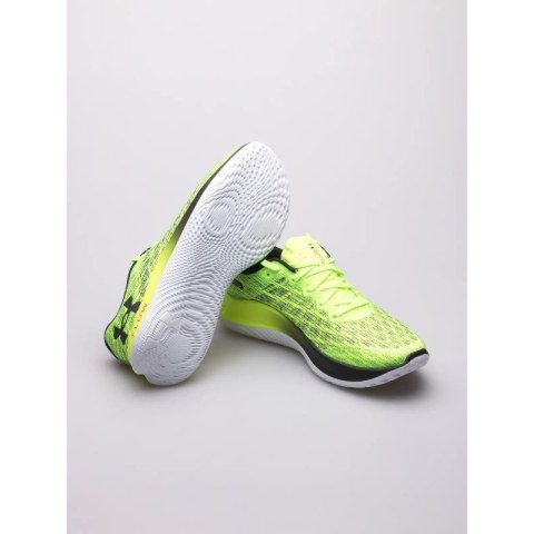 Buty do biegania Under Armour Velocity Wind 2 M 3024903-303