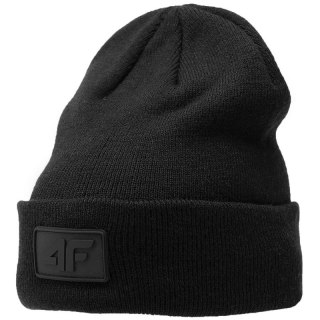 Czapka 4F U319 4FAW23ACAPU319 20S