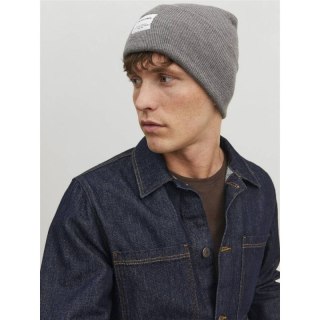 Czapka Jack & Jones Jaclong Knit Beanie Noos M 12150627