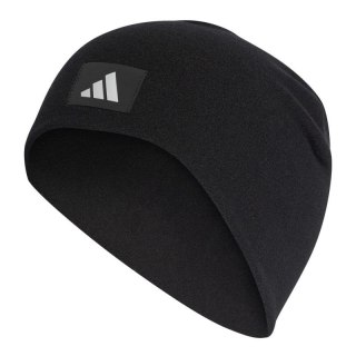 Czapka adidas Essentials Fleece IB2660