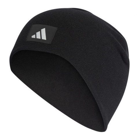 Czapka adidas Essentials Fleece IB2660 Czapka adidas Essentials Fleece IB2660