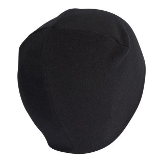 Czapka adidas Essentials Fleece IB2660