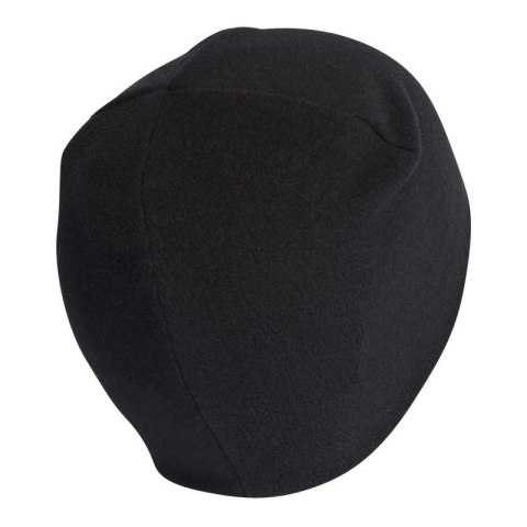 Czapka adidas Essentials Fleece IB2660 Czapka adidas Essentials Fleece IB2660