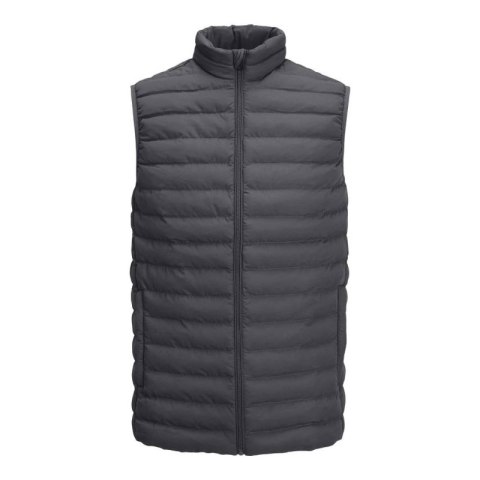 Kamizelka Jack & Jones Jjerecycle Bodywarmer Noos M 12211132