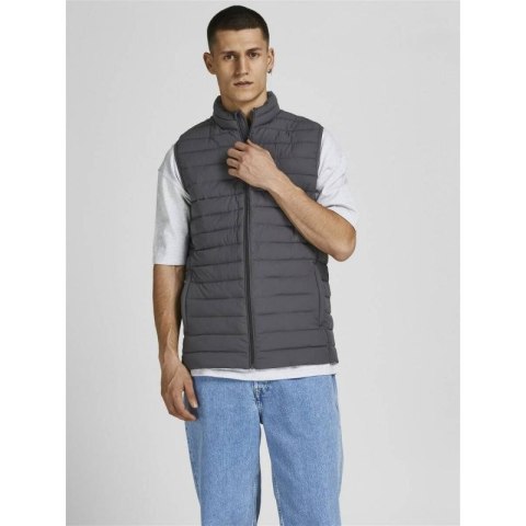 Kamizelka Jack & Jones Jjerecycle Bodywarmer Noos M 12211132