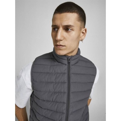 Kamizelka Jack & Jones Jjerecycle Bodywarmer Noos M 12211132