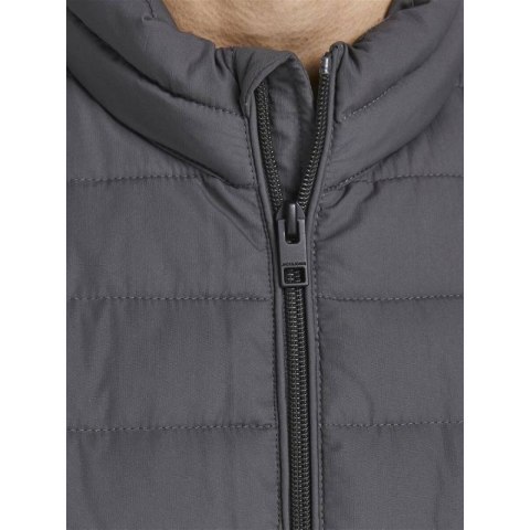 Kamizelka Jack & Jones Jjerecycle Bodywarmer Noos M 12211132