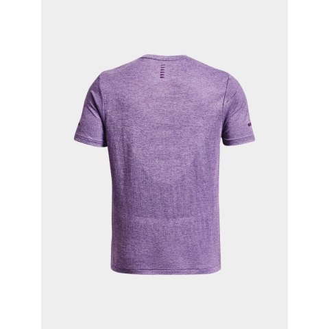 Koszulka Under Armour M 1375692-571