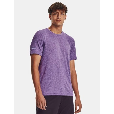 Koszulka Under Armour M 1375692-571