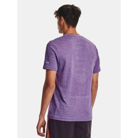 Koszulka Under Armour M 1375692-571