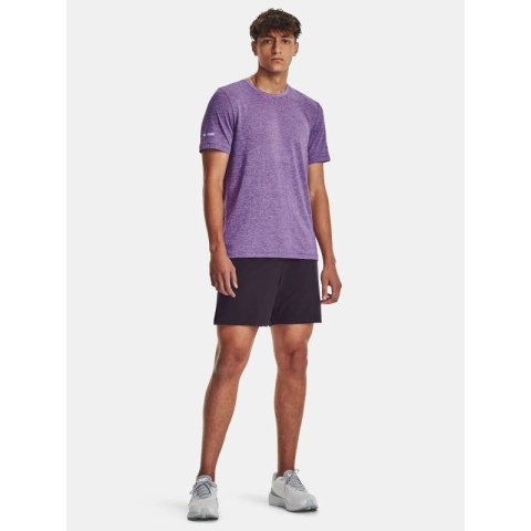 Koszulka Under Armour M 1375692-571
