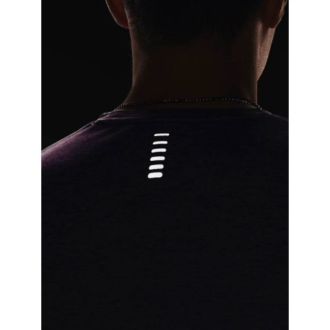 Koszulka Under Armour M 1375692-571
