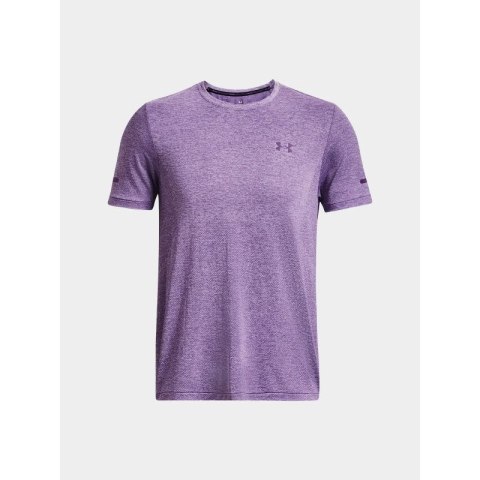 Koszulka Under Armour M 1375692-571