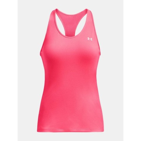 Koszulka Under Armour W 1328962-683 Koszulka Under Armour W 1328962-683