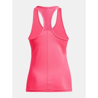 Koszulka Under Armour W 1328962-683
