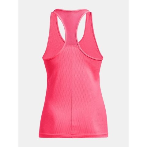 Koszulka Under Armour W 1328962-683 Koszulka Under Armour W 1328962-683