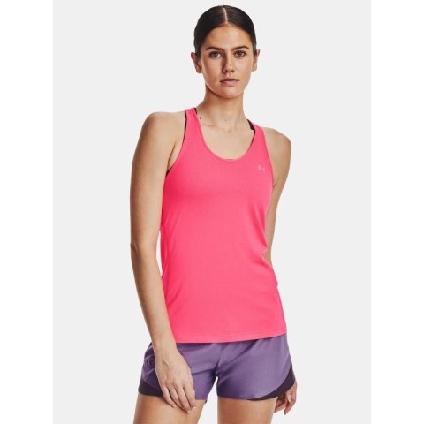 Koszulka Under Armour W 1328962-683 Koszulka Under Armour W 1328962-683