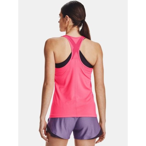 Koszulka Under Armour W 1328962-683 Koszulka Under Armour W 1328962-683