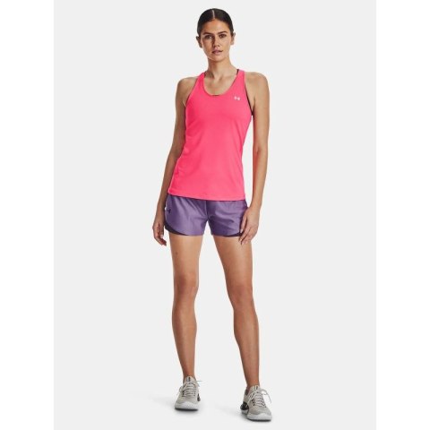 Koszulka Under Armour W 1328962-683 Koszulka Under Armour W 1328962-683