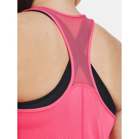 Koszulka Under Armour W 1328962-683 Koszulka Under Armour W 1328962-683