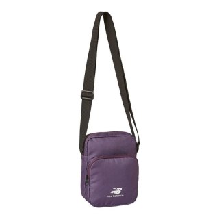 Saszetka New Balance Sling Bag ILL LAB23017ILL