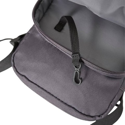 Saszetka New Balance Sling Bag ILL LAB23017ILL