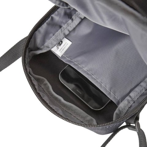Saszetka New Balance Sling Bag ILL LAB23017ILL
