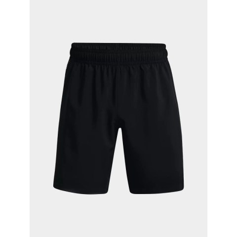 Spodenki Under Armour M 1370388-001 Spodenki Under Armour M 1370388-001