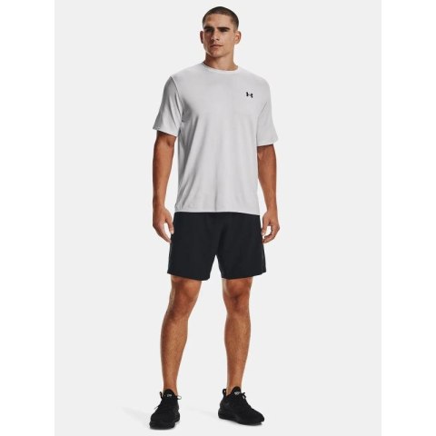 Spodenki Under Armour M 1370388-001 Spodenki Under Armour M 1370388-001