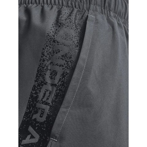 Spodenki Under Armour M 1370388-012 Spodenki Under Armour M 1370388-012
