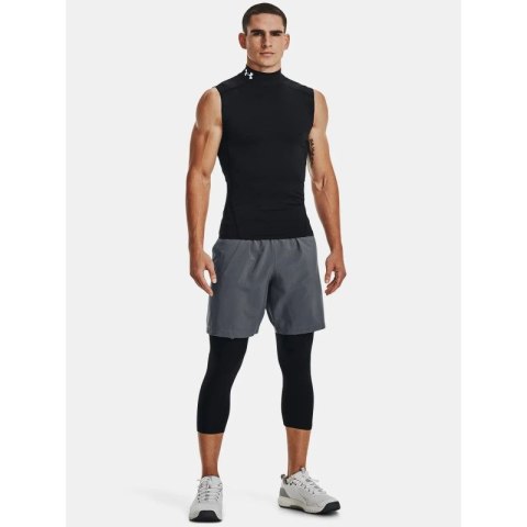 Spodenki Under Armour M 1370388-012 Spodenki Under Armour M 1370388-012