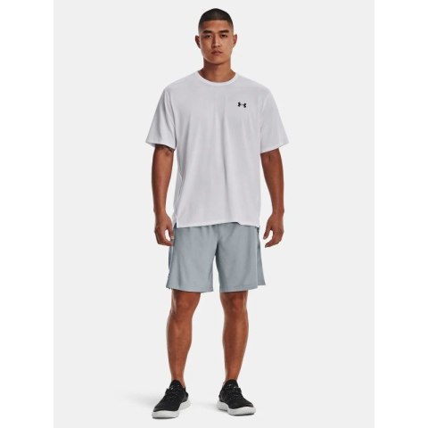 Spodenki Under Armour M 1376955-466 Spodenki Under Armour M 1376955-466