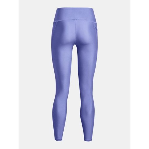 Spodnie Under Armour HeatGear No-Slip Waistband W 1365336-495 Spodnie Under Armour HeatGear No-Slip Waistband W 1365336-495