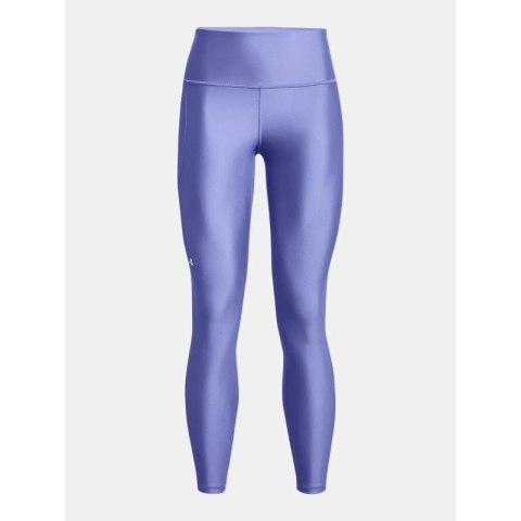 Spodnie Under Armour HeatGear No-Slip Waistband W 1365336-495 Spodnie Under Armour HeatGear No-Slip Waistband W 1365336-495