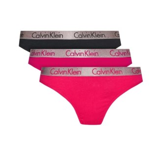 Bielizna Calvin Klein W 000QD3561E