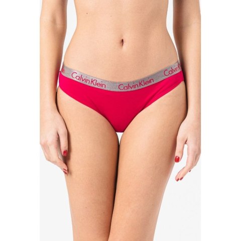 Bielizna Calvin Klein W 000QD3561E