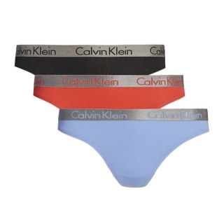 Bielizna Calvin Klein W QD3590E