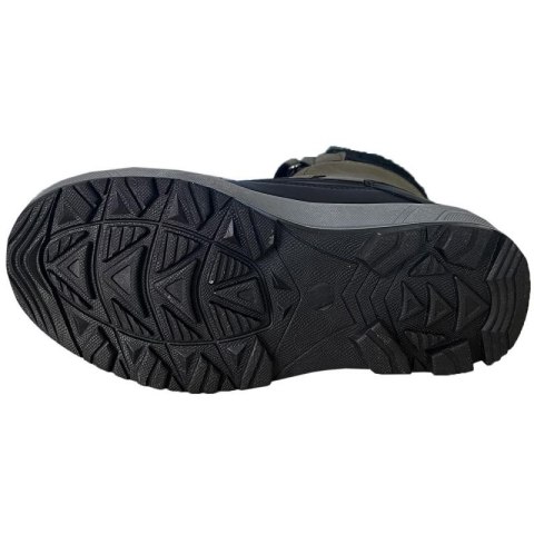 Buty Lee Cooper Jr LCJ-23-01-2058K