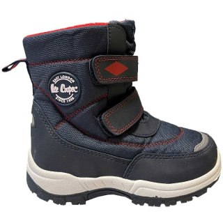 Buty Lee Cooper Jr LCJ-23-44-1995K