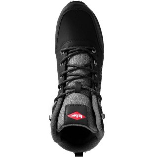 Buty Lee Cooper M LCJ-23-01-2036M