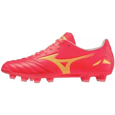 Buty Mizuno Morelia Neo IV Beta MD M P1GA234264 Buty Mizuno Morelia Neo IV Beta MD M P1GA234264